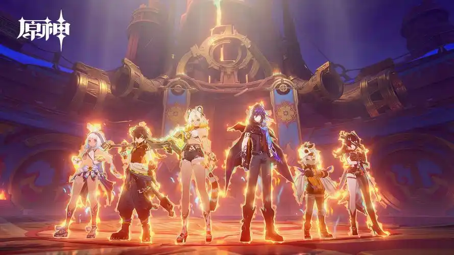 咒术回战最新章节